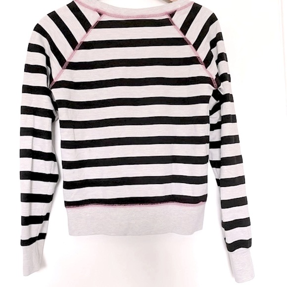 Streetwear Society - Size Small - Picture 1 of 6